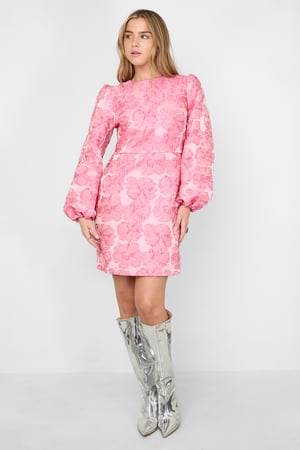 The Heartbreak Dress h5 Picture8