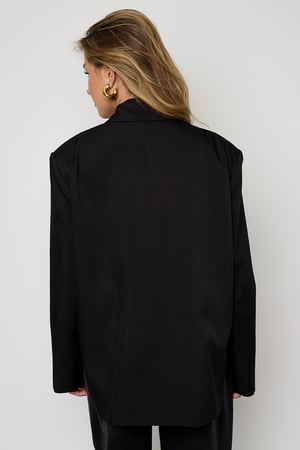 DIY Gimme Wrap Blazer h5 Picture7