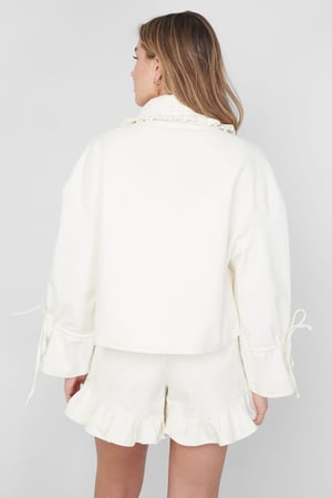 The Kiana Jacket h5 Picture8