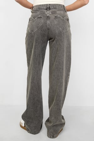 The Heartless Denim h5 Picture13