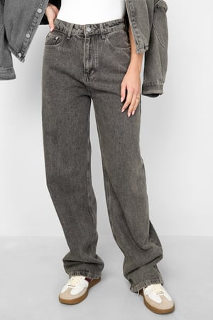 The Heartless Denim h5 Picture6