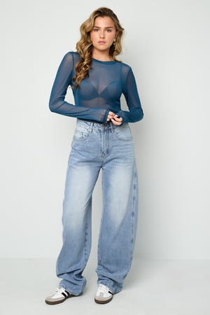 Ballonhosen h5 Bild9