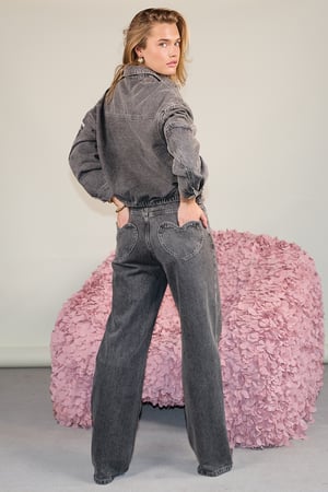 The Heartless Denim h5 Picture10