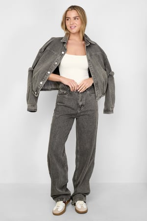 The Heartless Denim h5 Picture11