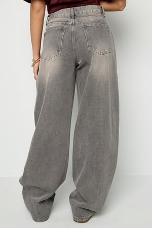 Ballonhosen h5 Bild13