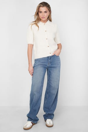 The Amore Knitwear h5 Picture7