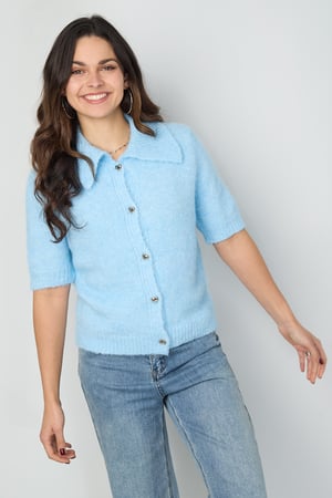 The Amore Knitwear h5 Picture5