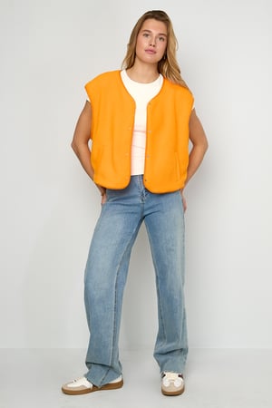 Ärmellose Weste h5 Bild6