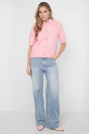 The Amore Knitwear h5 Picture8