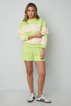 The Striped Loving Sweater h5 Picture16