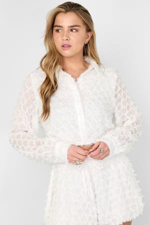 Das Alexis Top h5 Bild5