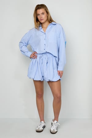 Blouse Chicago h5 Image7