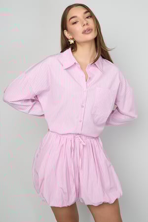 Blouse Chicago h5 Image9