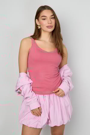 Basic top lace h5 Picture3