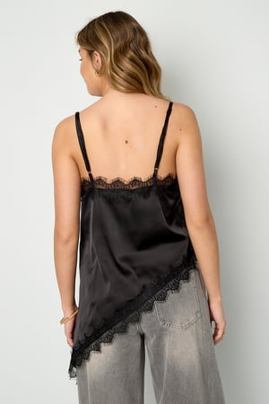 Lace top h5 Picture8