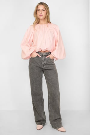 The Balloon Top h5 Picture5