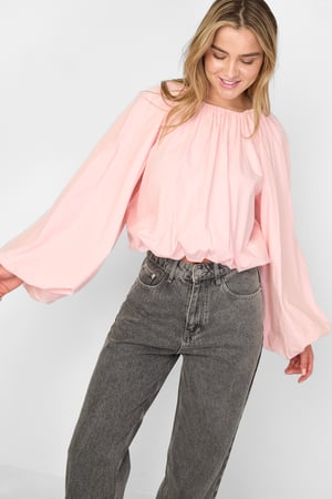 The Balloon Top h5 Picture9