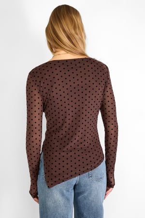Dotted top h5 Picture9