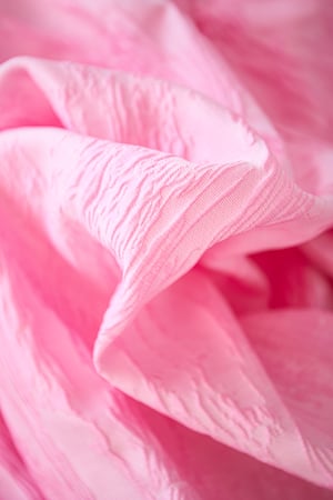 Woven Polyester Fiber Women's Short Sleeve Tops Elegant Solid Color Spring/Summer h5 Picture7