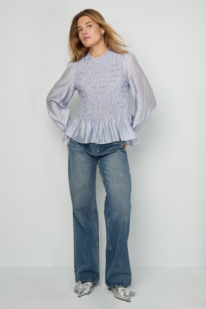 IT Girl Top h5 Picture6