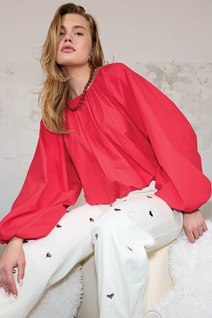 The Balloon Top h5 Picture4