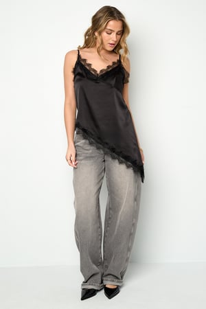 Lace top h5 Picture6