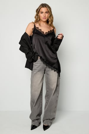 Lace top h5 Picture5