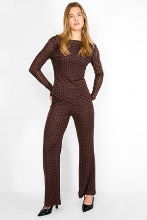 Dotted top h5 Picture5