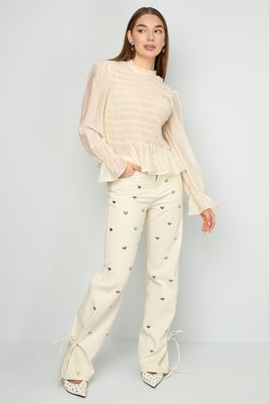 IT Girl Top h5 Picture7