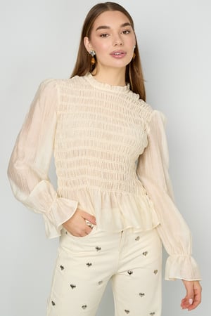 IT Girl Top h5 Picture5