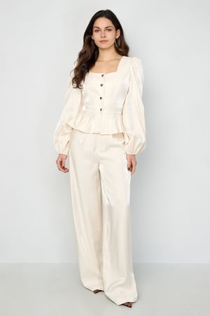 Velvet Kiss Top h5 Picture7