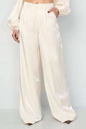 Velvet Kiss Pants h5 Picture8