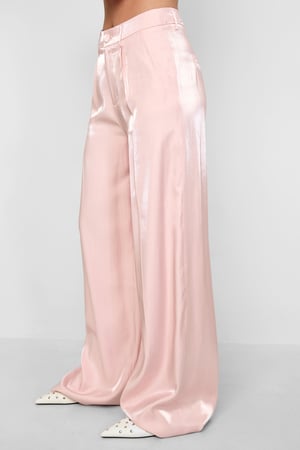 Velvet Kiss Pants h5 Picture7