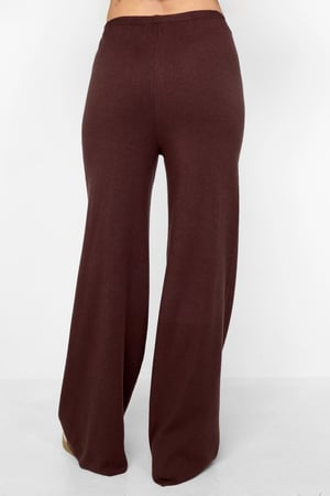 The Loving Pants h5 Picture12