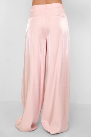 Velvet Kiss Pants h5 Picture10