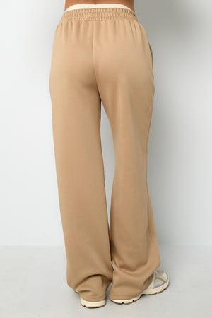 Sporty Pants h5 Picture16