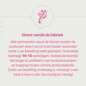 1 paar eenvoudige serie elegante kralen roestvrij staal vergulde dameshangers h5 Afbeelding7