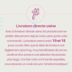 1 paire de pendentifs élégants en acier inoxydable plaqué or pour femme, série simple h5 Image7