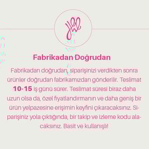 1 çift basit seri zarif boncuk paslanmaz çelik altın kaplama kadın kolye h5 Resim7