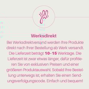 1 Paar einfache Serie elegante Perlen Edelstahl 18 Karat vergoldet Frauen Anhänger h5 Bild7