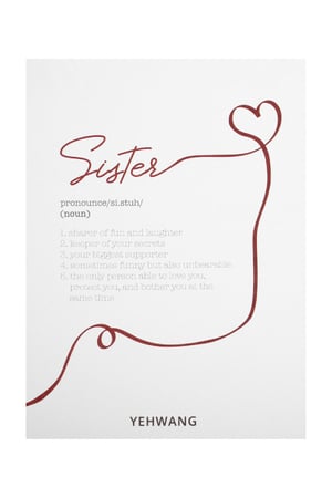 Halskette Three SisterS Goldfarbe Edelstahl h5 Bild2