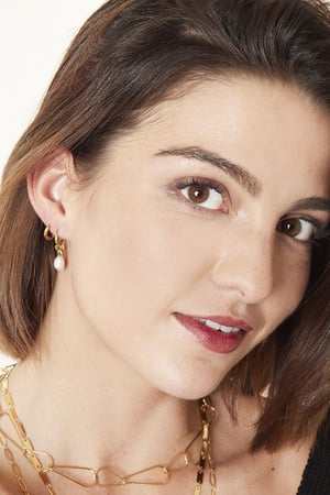 Earrings Pearl Drops Stainless Steel h5 Picture3