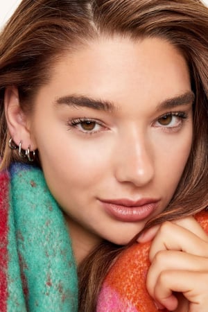 Simple XXS Stainless Steel Hoop Earrings h5 Picture3