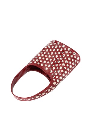 Handtasche h5 Bild6