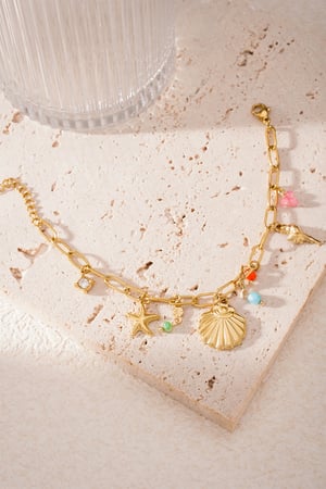 bracelet beach for life h5 Picture4