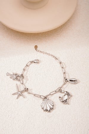 beachy bracelet h5 Picture4