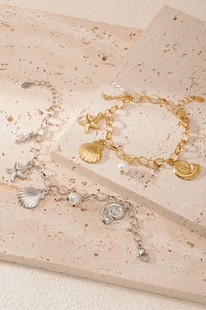 beach vibe bracelet h5 Picture4