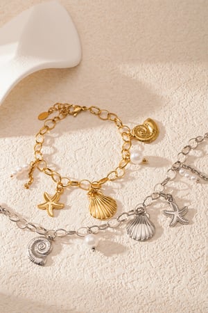 beach vibe bracelet h5 Picture6