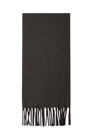 Colorful winter scarf h5 Picture2