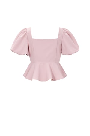 The Ariana Top h5 Picture3